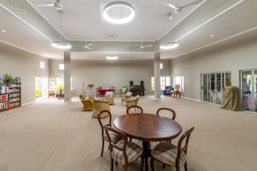3 Bedroom Property for Sale in Hunters Estate Western Cape